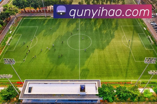 壹号娱乐APP 体育赛事宣传图